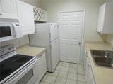 1216 Missouri Avenue - Photo 5