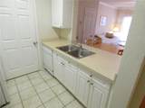 1216 Missouri Avenue - Photo 6