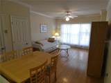1216 Missouri Avenue - Photo 7