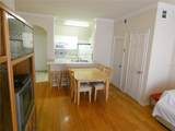 1216 Missouri Avenue - Photo 9
