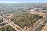 6414 Commercial Way - Photo 5