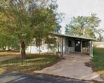 5325 Ixora Street - Photo 1