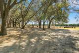  Lake Erie Road - Photo 16
