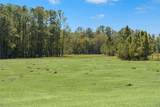  Lake Erie Road - Photo 20