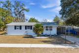 9381 Rosa Street - Photo 1