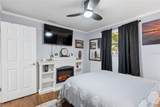 9381 Rosa Street - Photo 10