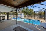 9381 Rosa Street - Photo 14