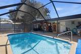 9381 Rosa Street - Photo 16