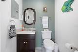 9381 Rosa Street - Photo 17