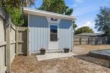 9381 Rosa Street - Photo 19
