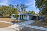9381 Rosa Street - Photo 2