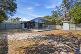 9381 Rosa Street - Photo 20
