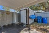 9381 Rosa Street - Photo 21
