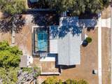 9381 Rosa Street - Photo 22