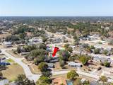 9381 Rosa Street - Photo 23