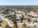 9381 Rosa Street - Photo 24