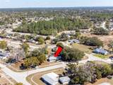 9381 Rosa Street - Photo 25