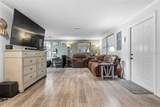 9381 Rosa Street - Photo 4