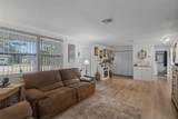 9381 Rosa Street - Photo 5