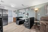 9381 Rosa Street - Photo 6