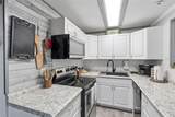 9381 Rosa Street - Photo 7