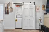 9381 Rosa Street - Photo 8