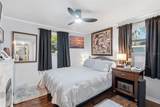 9381 Rosa Street - Photo 9