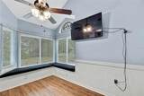 46 Greentree Street - Photo 10