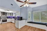 46 Greentree Street - Photo 11