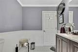 46 Greentree Street - Photo 12
