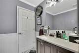 46 Greentree Street - Photo 13