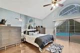 46 Greentree Street - Photo 14