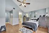 46 Greentree Street - Photo 15