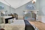 46 Greentree Street - Photo 16