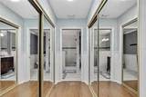 46 Greentree Street - Photo 17