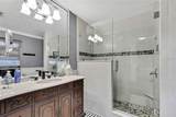 46 Greentree Street - Photo 18