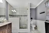 46 Greentree Street - Photo 19