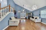 46 Greentree Street - Photo 2
