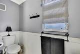 46 Greentree Street - Photo 20