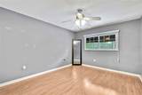 46 Greentree Street - Photo 21