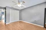 46 Greentree Street - Photo 22