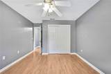 46 Greentree Street - Photo 23