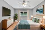 46 Greentree Street - Photo 25