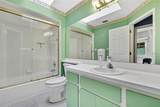 46 Greentree Street - Photo 26