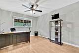 46 Greentree Street - Photo 27