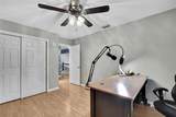 46 Greentree Street - Photo 28