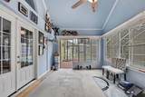 46 Greentree Street - Photo 29