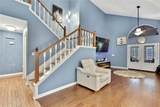 46 Greentree Street - Photo 3