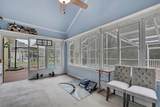 46 Greentree Street - Photo 30