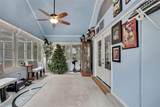46 Greentree Street - Photo 31